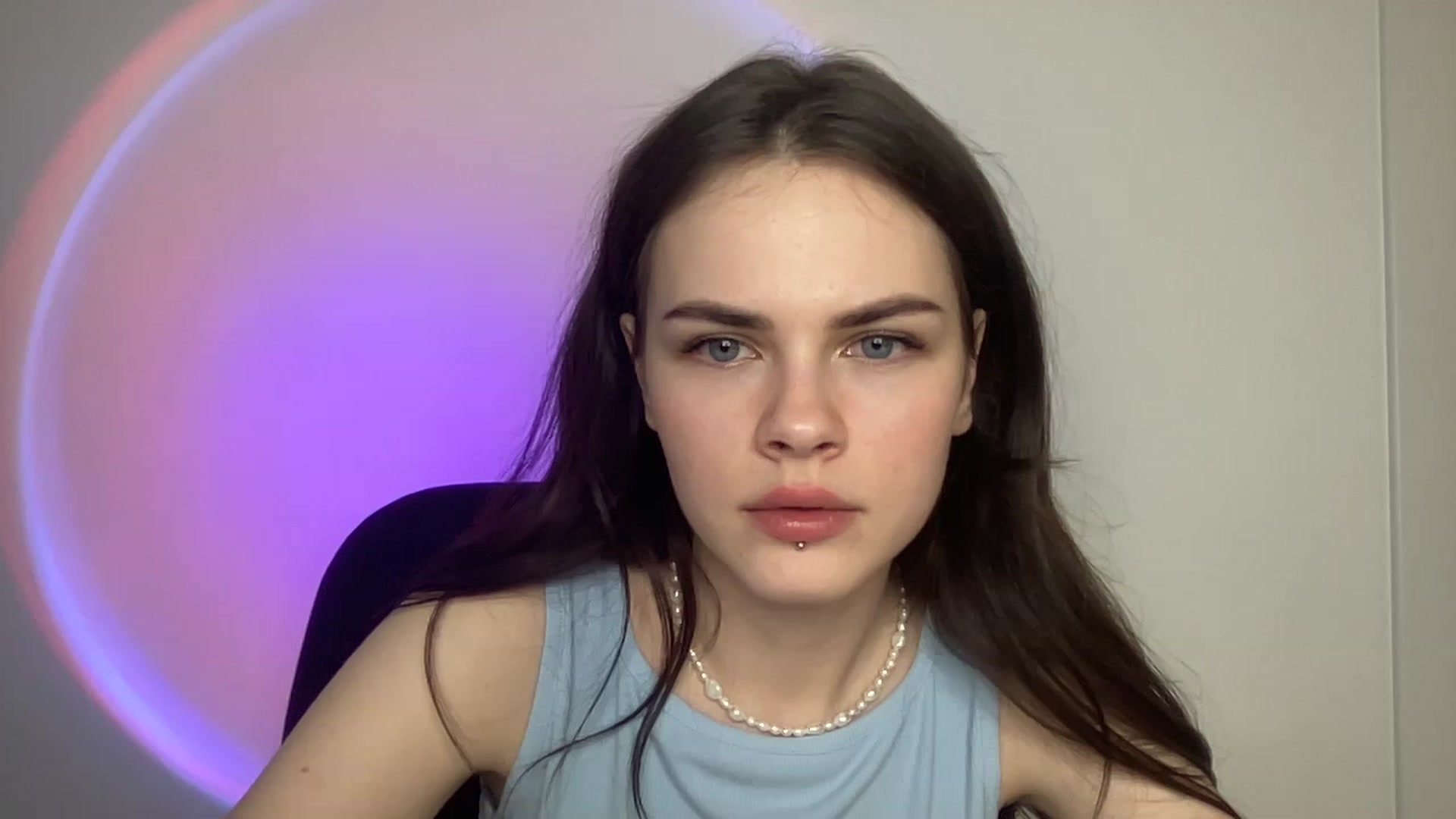 Gallery image thumbnail from sweetsourfox's myfreecams stream on, 02/11/2023, 19:56 image 15 of 20