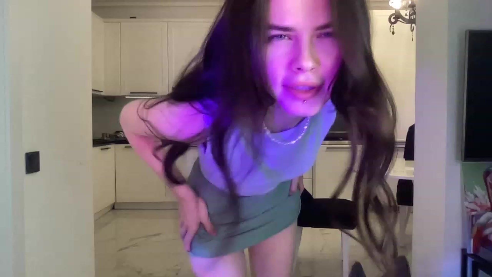 Gallery image thumbnail from sweetsourfox's myfreecams stream on, 02/11/2023, 19:56 image 4 of 20
