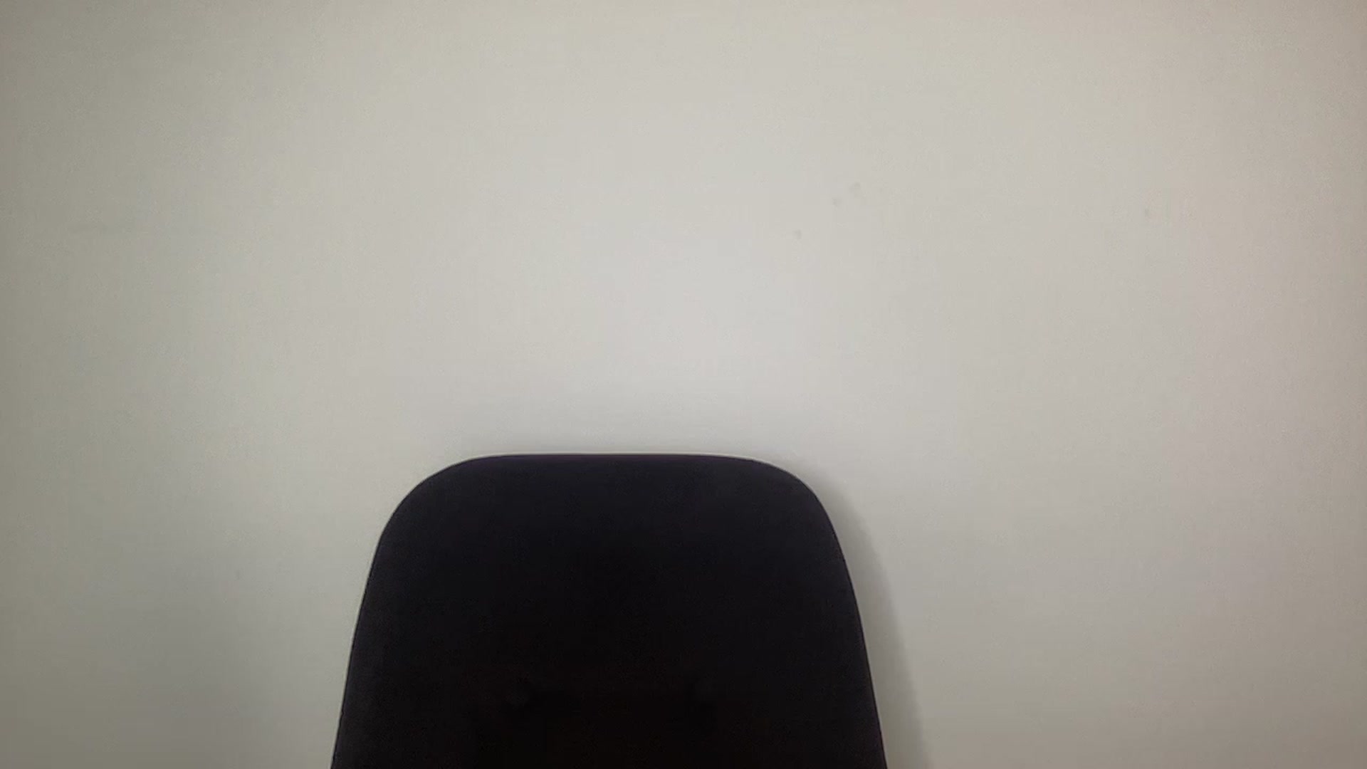 Gallery image thumbnail from sweetsourfox's myfreecams stream on, 02/12/2023, 19:09 image 13 of 20