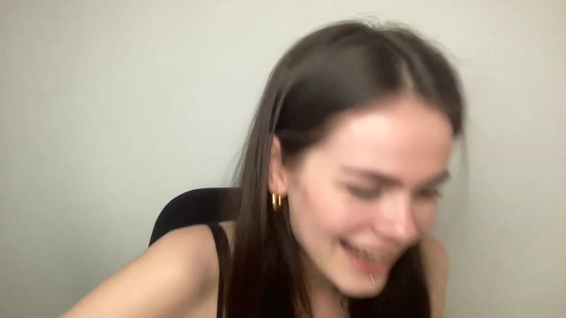Gallery image thumbnail from sweetsourfox's myfreecams stream on, 02/12/2023, 19:09 image 15 of 20