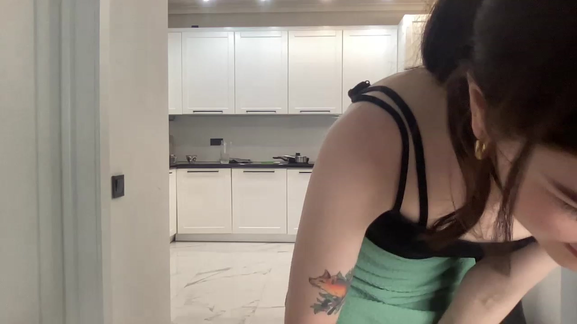 Gallery image thumbnail from sweetsourfox's myfreecams stream on, 02/12/2023, 19:09 image 4 of 20