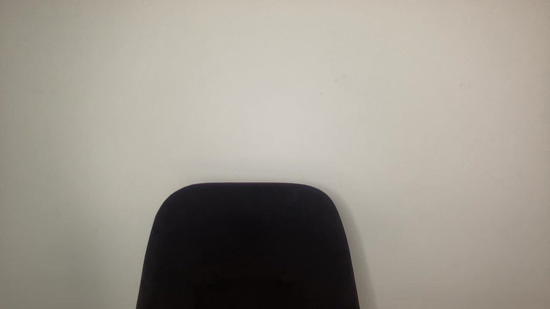 Gallery image thumbnail from sweetsourfox's myfreecams stream on, 02/12/2023, 19:09 image 12 of 20