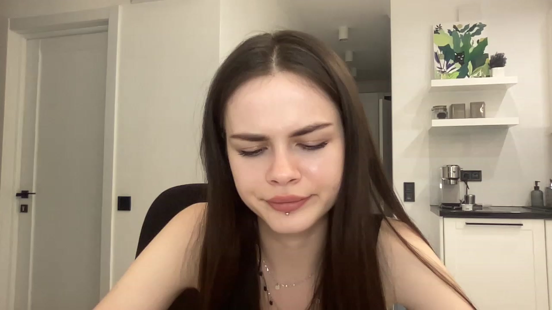 Gallery image thumbnail from sweetsourfox's myfreecams stream on, 02/26/2023, 19:29 image 11 of 20
