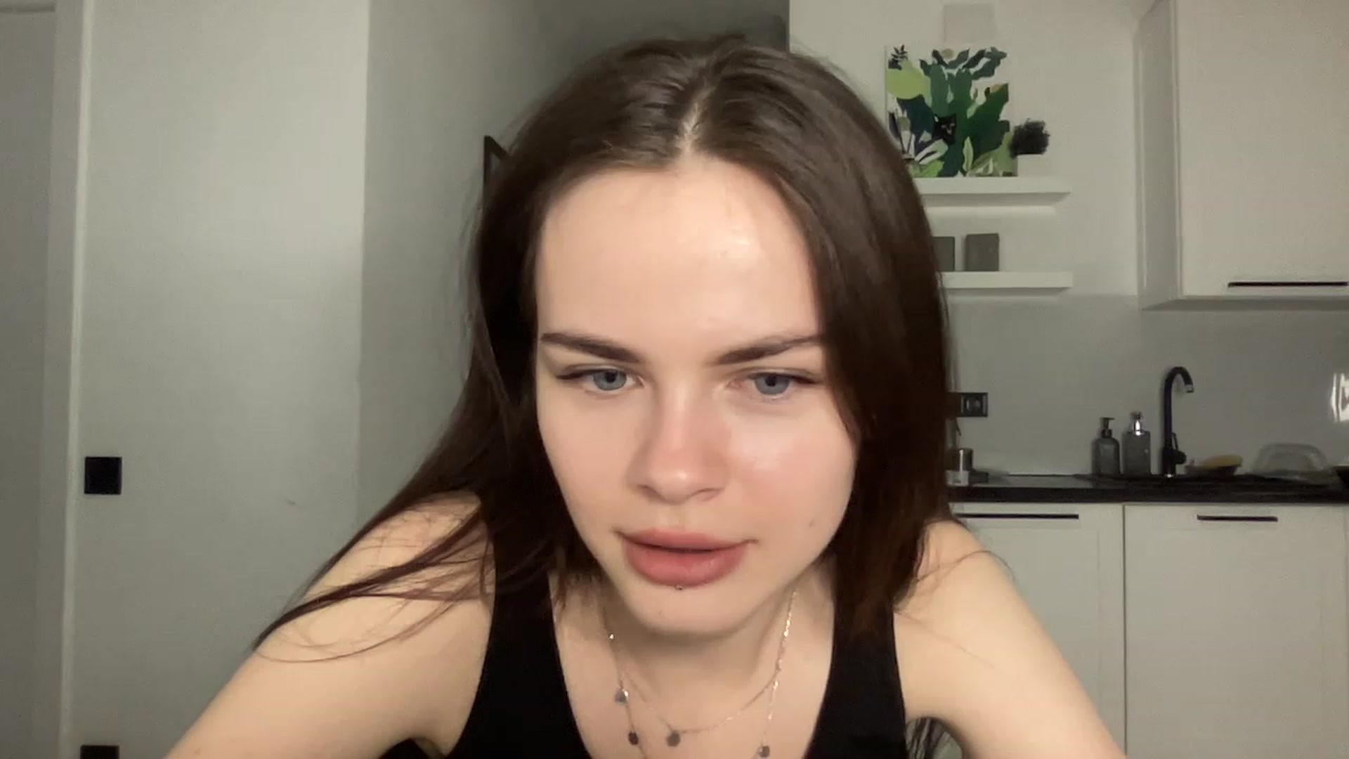 Gallery image thumbnail from sweetsourfox's myfreecams stream on, 02/26/2023, 19:29 image 18 of 20