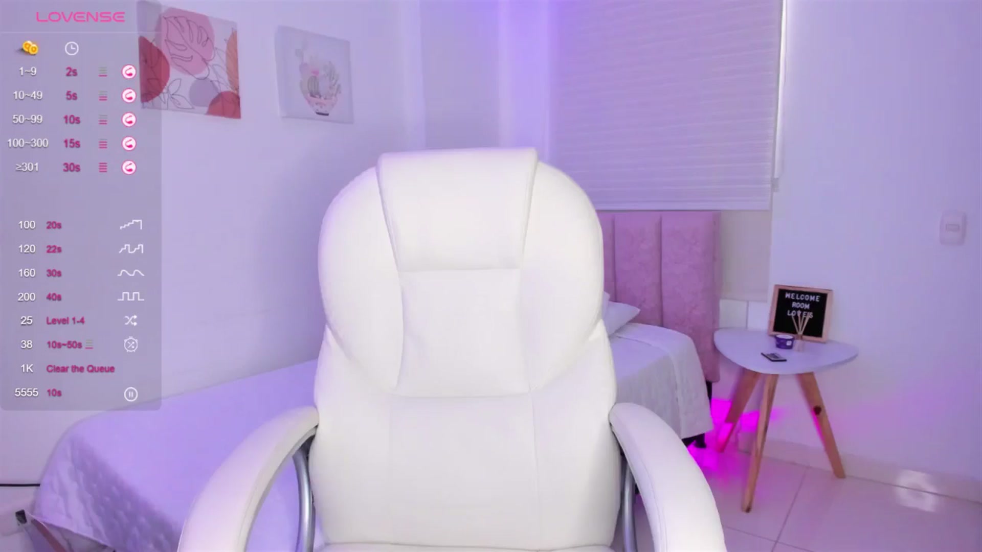 Gallery image thumbnail from sweettitties's myfreecams stream on, 06/03/2024, 22:14 image 7 of 20