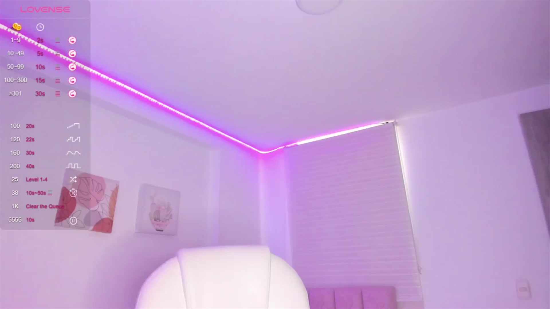 Gallery image thumbnail from sweettitties's myfreecams stream on, 06/12/2024, 19:51 image 1 of 20