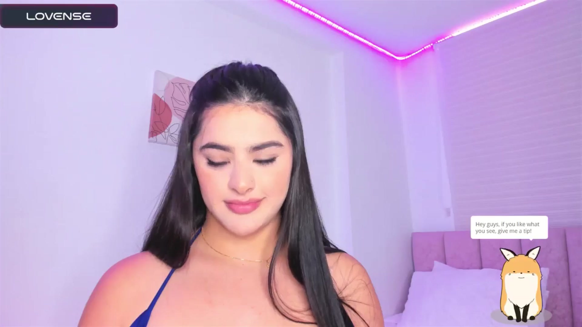 Gallery image thumbnail from sweettitties's myfreecams stream on, 06/19/2024, 19:06 image 20 of 20