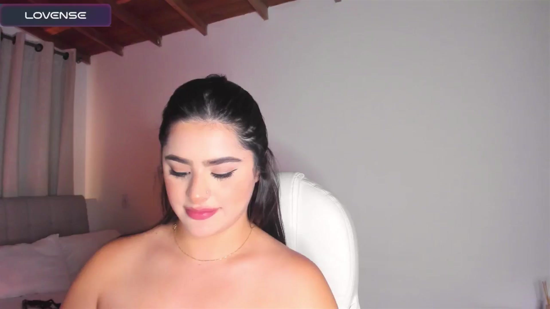 Gallery image thumbnail from sweettitties's myfreecams stream on, 06/24/2024, 18:49 image 13 of 20