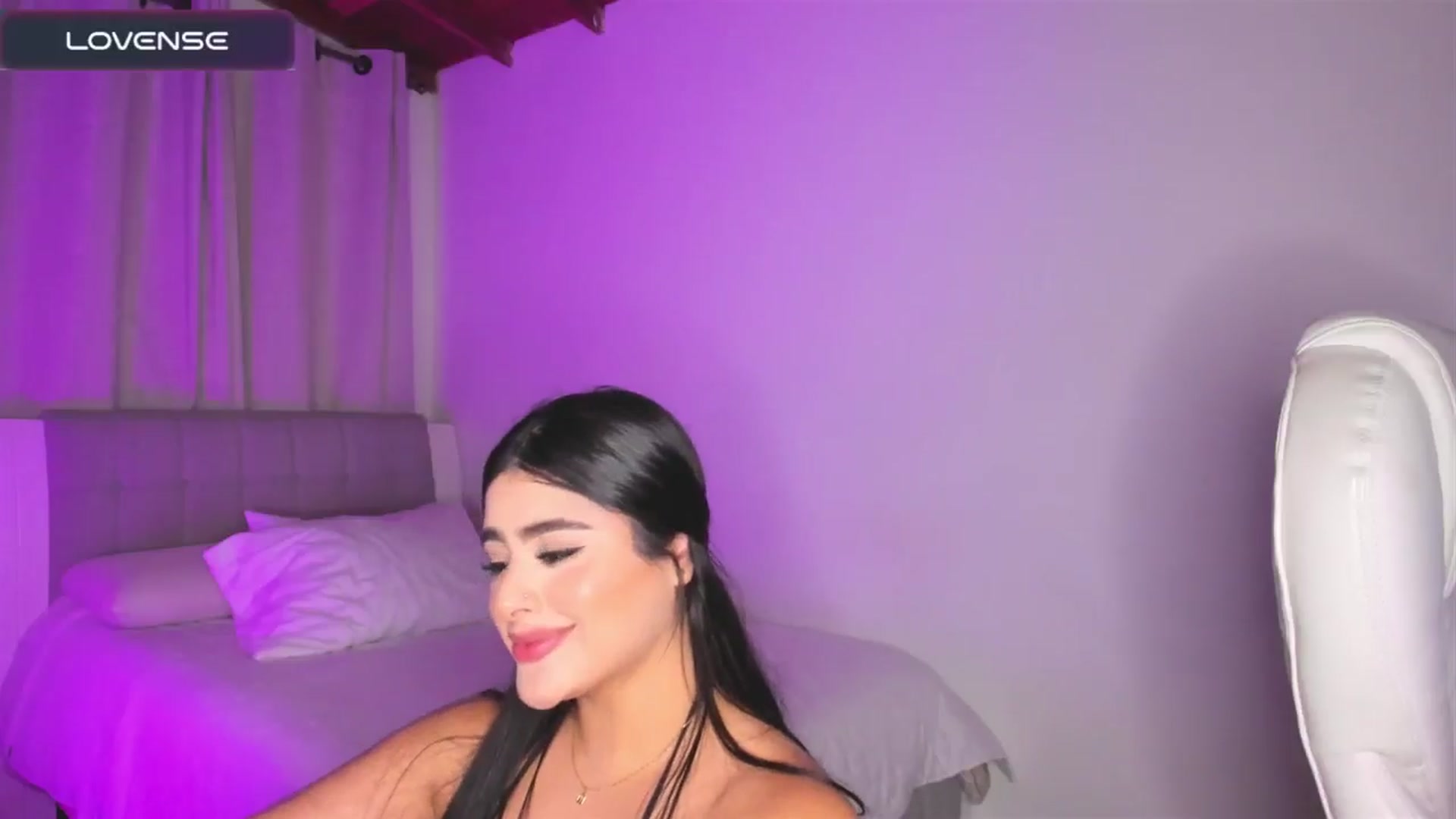 Gallery image thumbnail from sweettitties's myfreecams stream on, 06/29/2024, 22:41 image 9 of 20