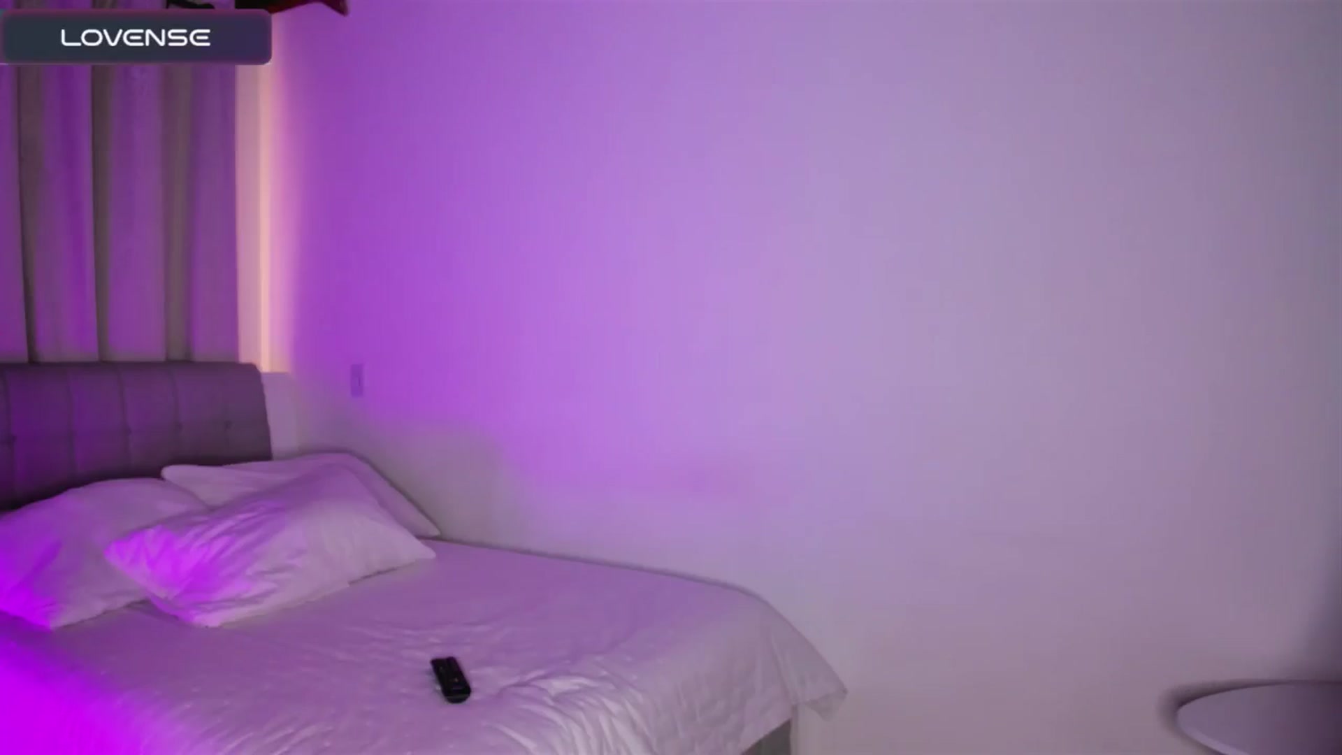 Gallery image thumbnail from sweettitties's myfreecams stream on, 07/12/2024, 17:56 image 13 of 20