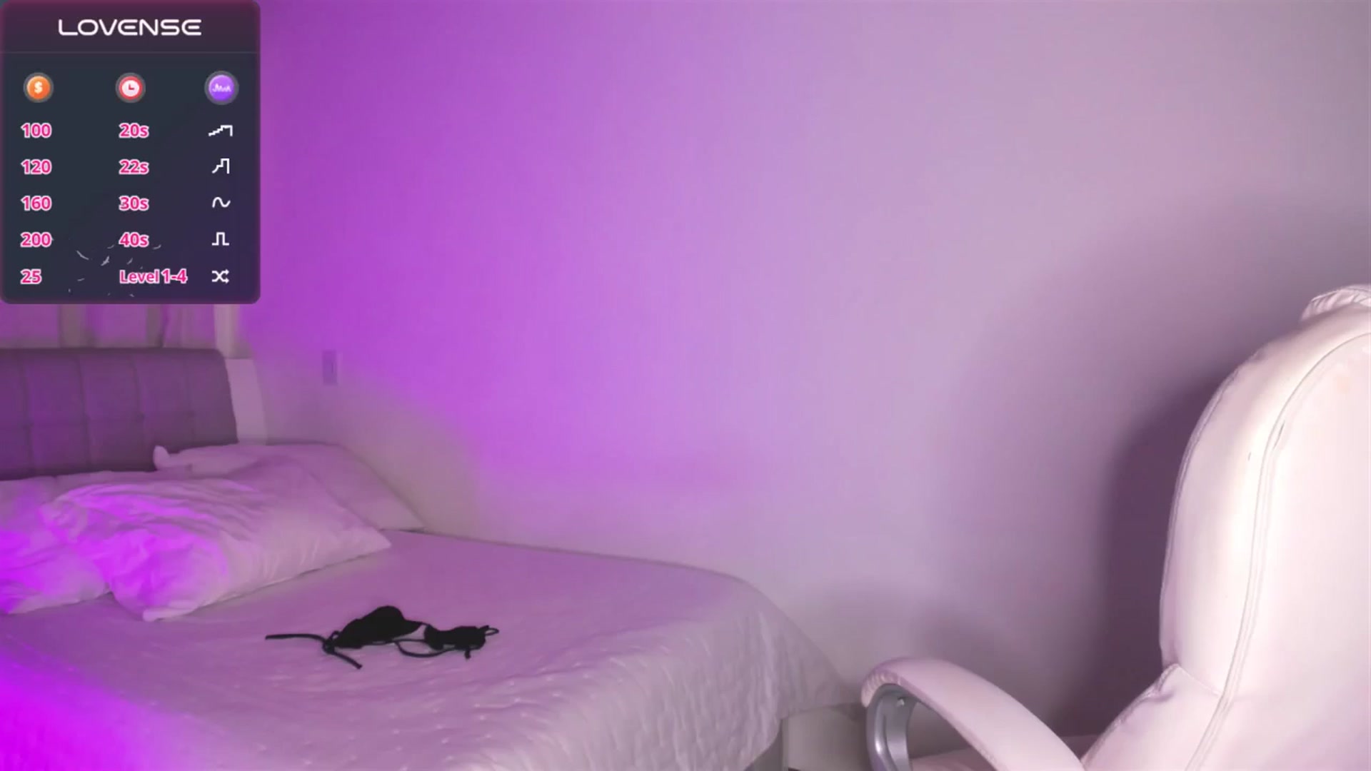 Gallery image thumbnail from sweettitties's myfreecams stream on, 07/16/2024, 17:02 image 1 of 20