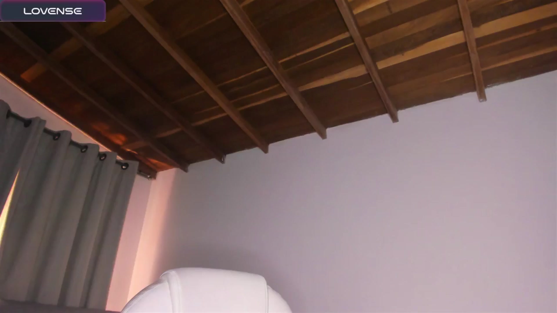 Gallery image thumbnail from sweettitties's myfreecams stream on, 08/12/2024, 19:14 image 1 of 20