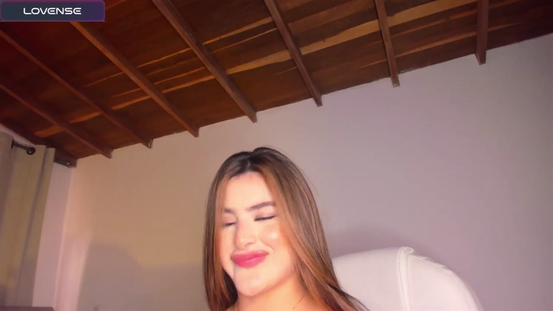 Gallery image thumbnail from sweettitties's myfreecams stream on, 08/13/2024, 20:31 image 11 of 20