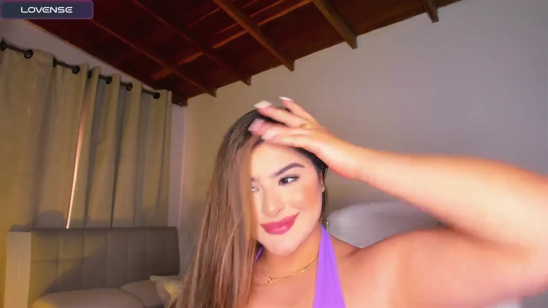 Gallery image thumbnail from sweettitties's myfreecams stream on, 08/24/2024, 18:13 image 11 of 20