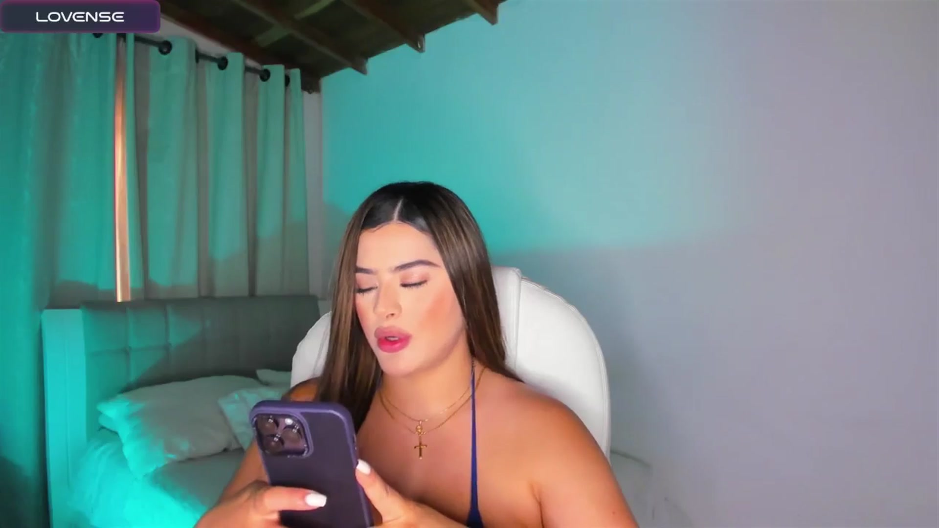 Gallery image thumbnail from sweettitties's myfreecams stream on, 08/26/2024, 19:34 image 11 of 20