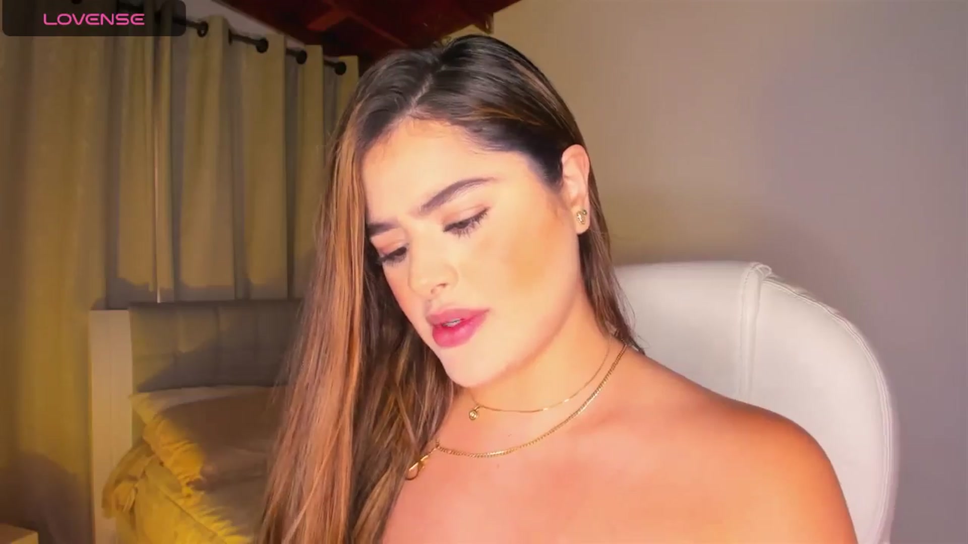 Gallery image thumbnail from sweettitties's myfreecams stream on, 09/10/2024, 20:42 image 13 of 20
