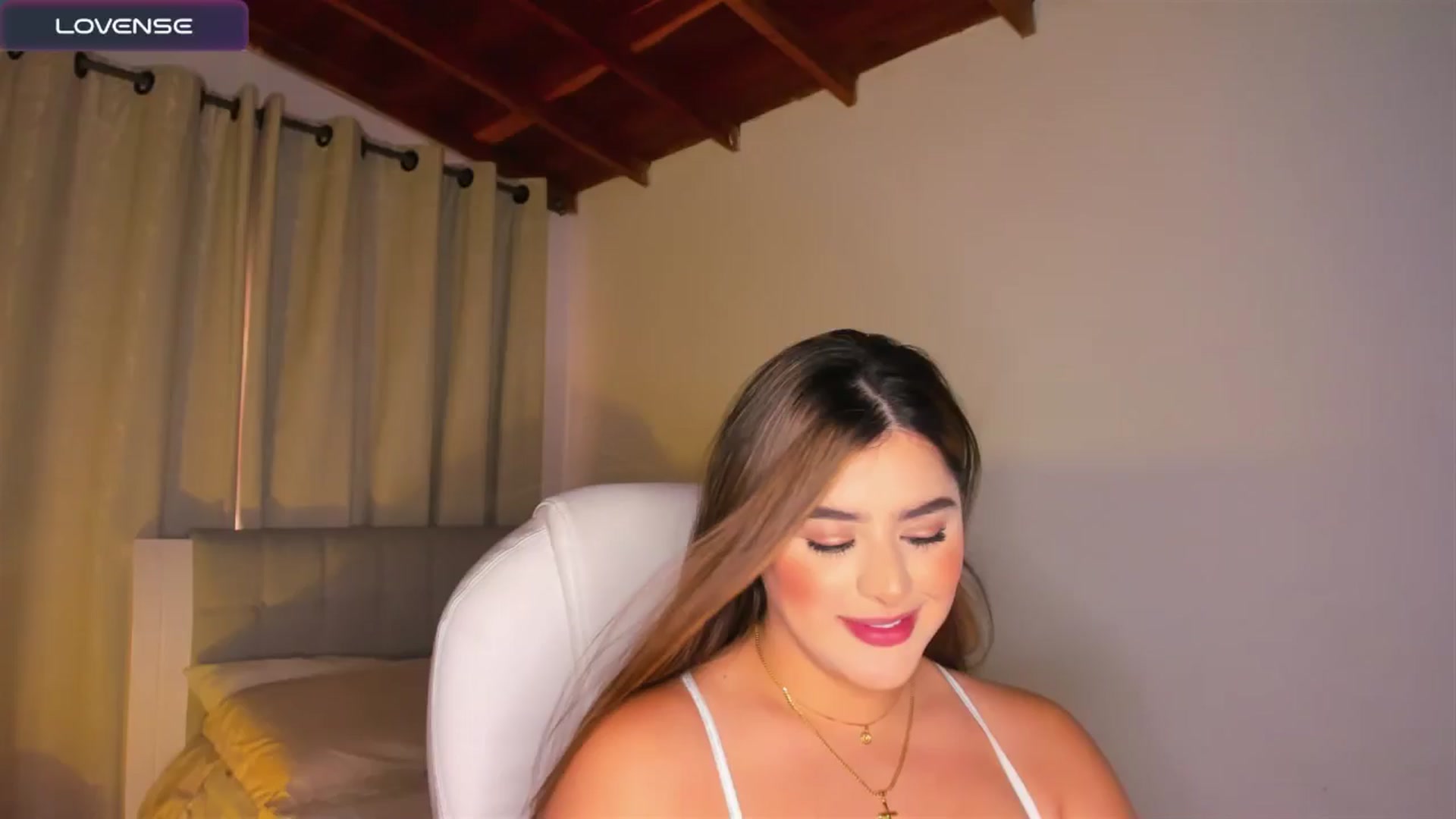 Gallery image thumbnail from sweettitties's myfreecams stream on, 09/10/2024, 21:30 image 1 of 20