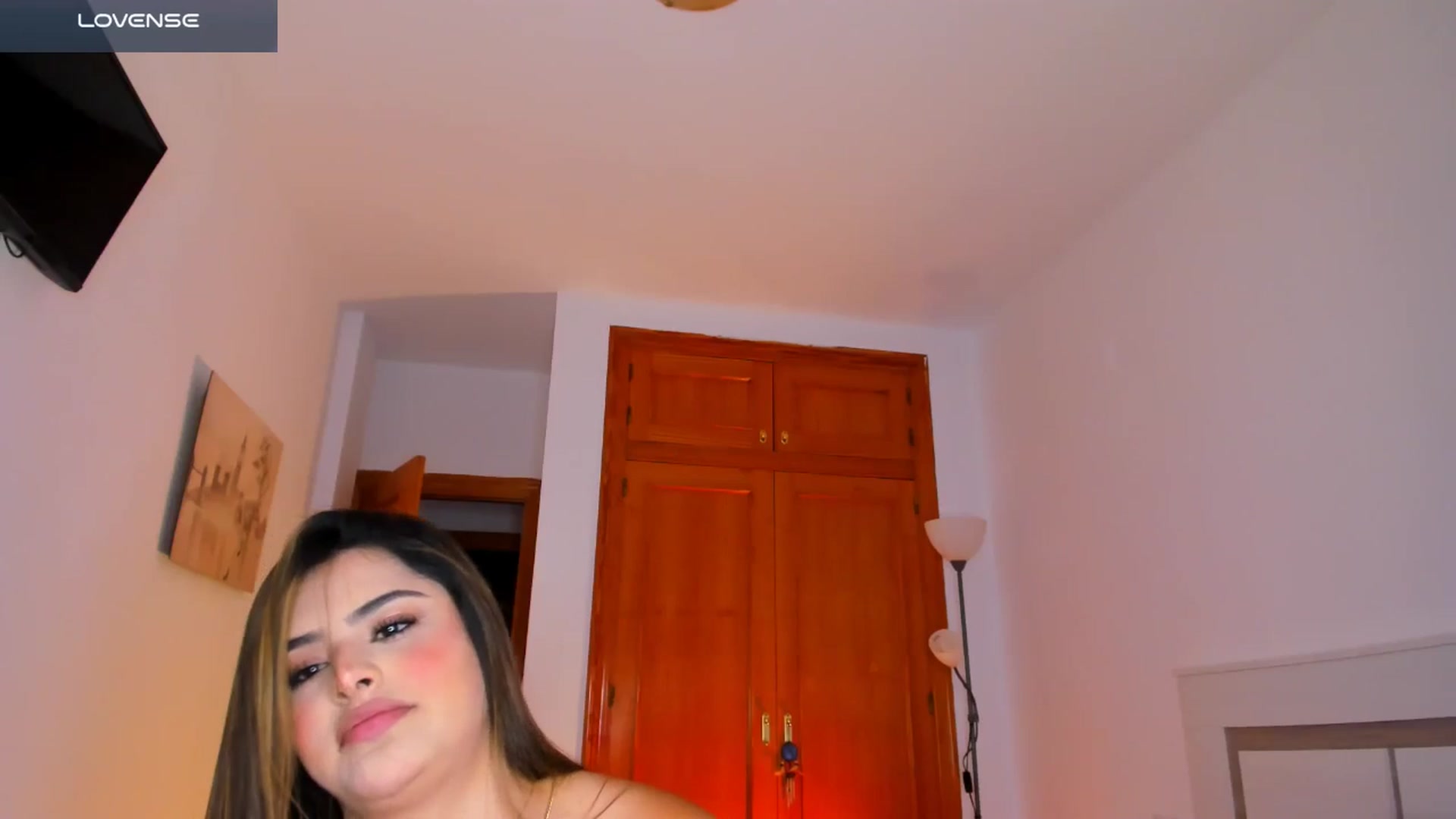 Gallery image thumbnail from sweettitties's myfreecams stream on, 10/04/2024, 12:50 image 5 of 20