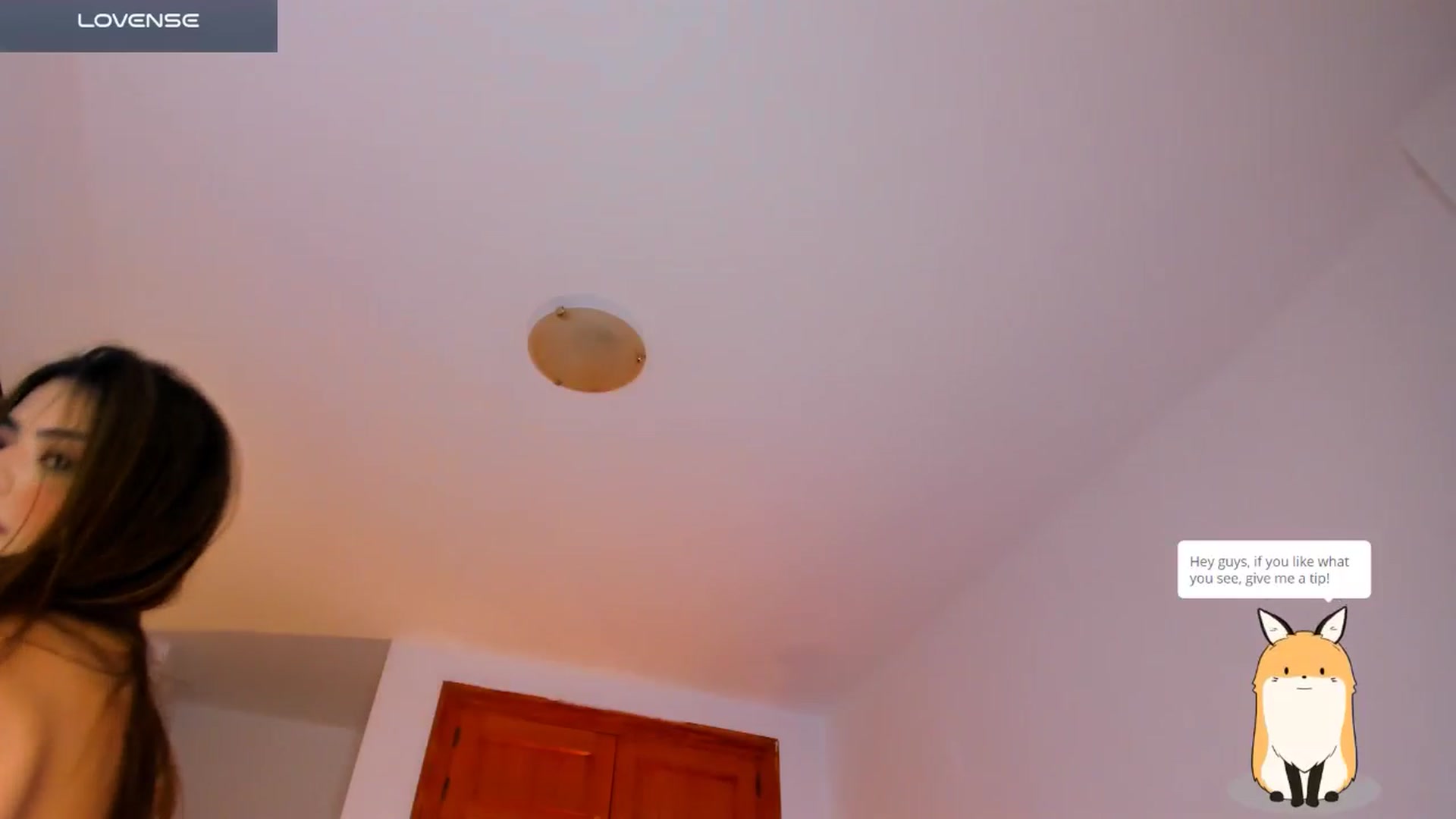Gallery image thumbnail from sweettitties's myfreecams stream on, 10/04/2024, 12:50 image 2 of 20