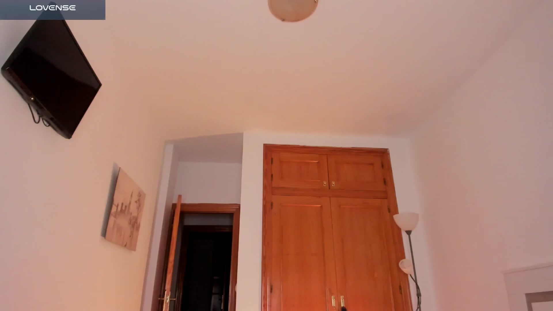 Gallery image thumbnail from sweettitties's myfreecams stream on, 10/05/2024, 18:13 image 8 of 20