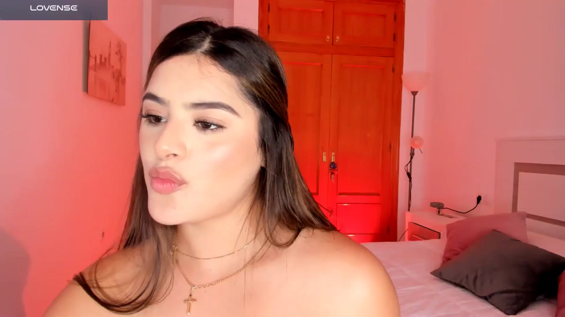 Gallery image thumbnail from sweettitties's myfreecams stream on, 10/21/2024, 17:23 image 1 of 20