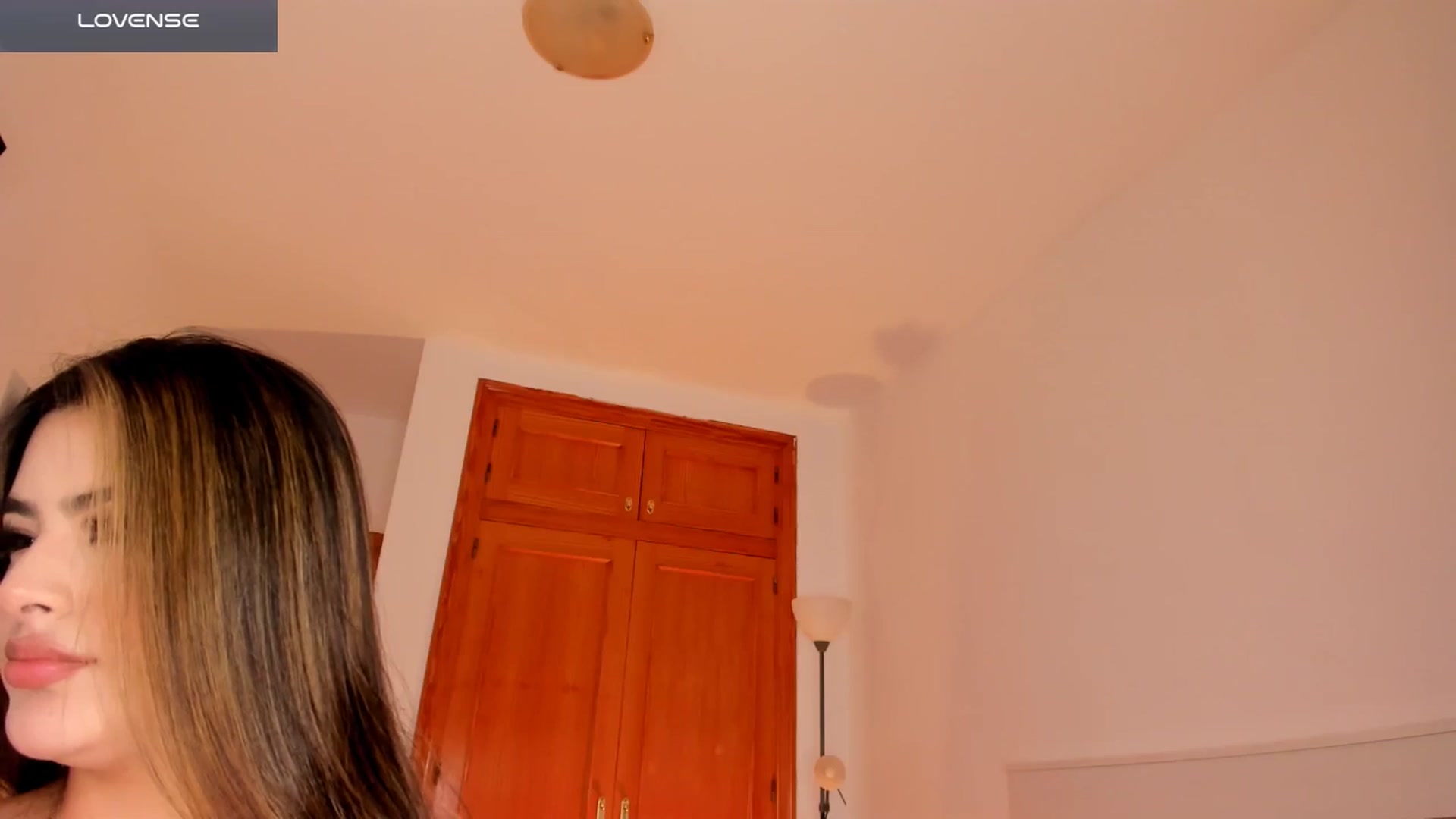 Gallery image thumbnail from sweettitties's myfreecams stream on, 10/22/2024, 14:47 image 19 of 20