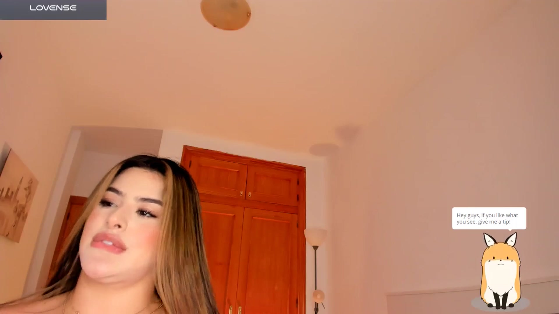 Gallery image thumbnail from sweettitties's myfreecams stream on, 10/22/2024, 14:47 image 18 of 20