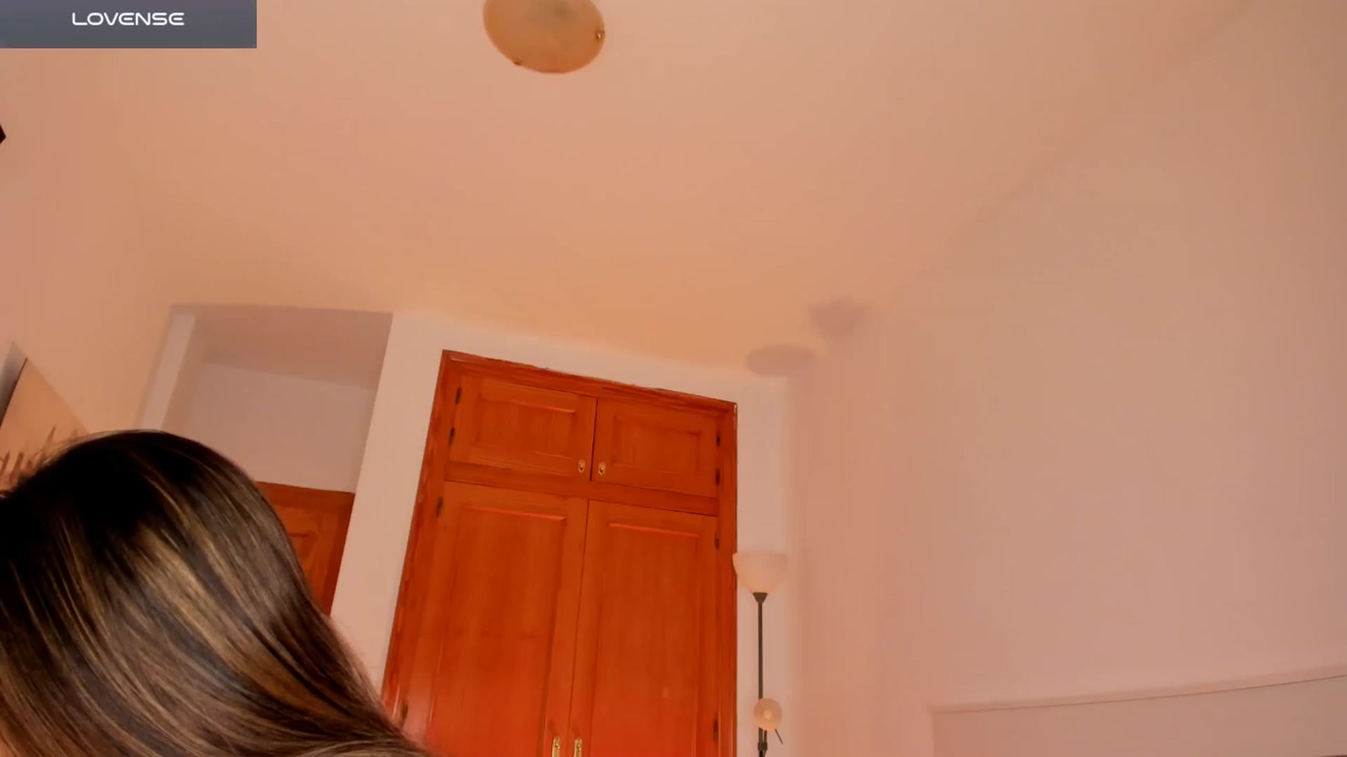 Gallery image thumbnail from sweettitties's myfreecams stream on, 10/22/2024, 14:47 image 20 of 20