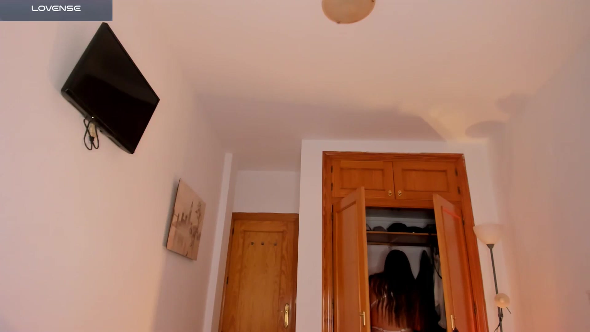 Gallery image thumbnail from sweettitties's myfreecams stream on, 10/22/2024, 14:47 image 17 of 20