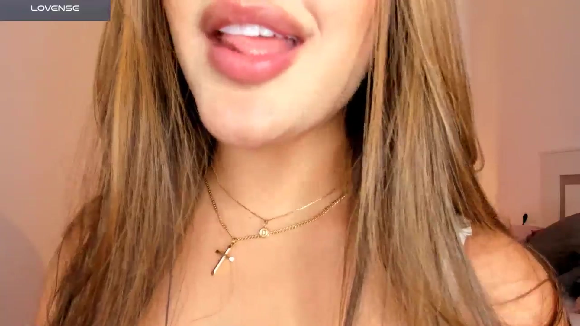Gallery image thumbnail from sweettitties's myfreecams stream on, 11/07/2024, 17:06 image 5 of 20