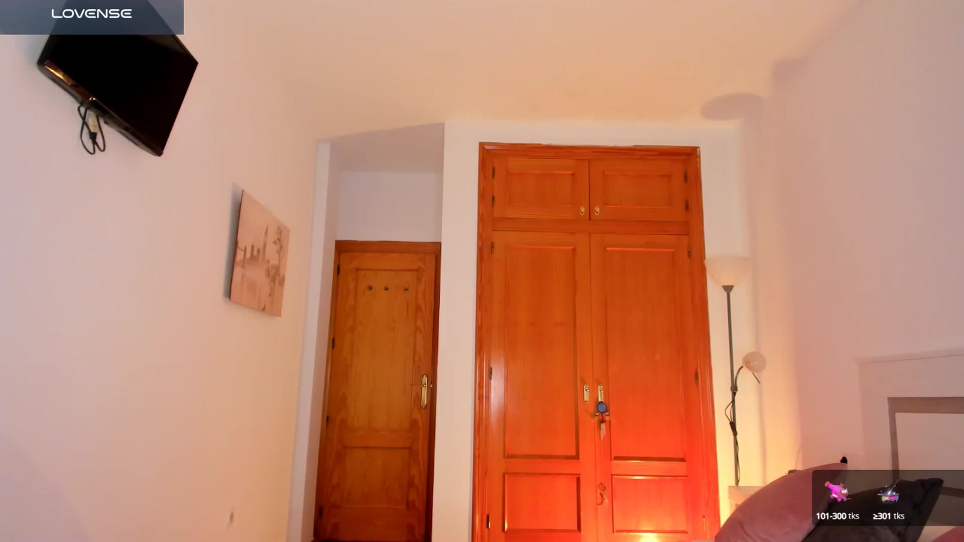 Gallery image thumbnail from sweettitties's myfreecams stream on, 11/14/2024, 18:45 image 7 of 20