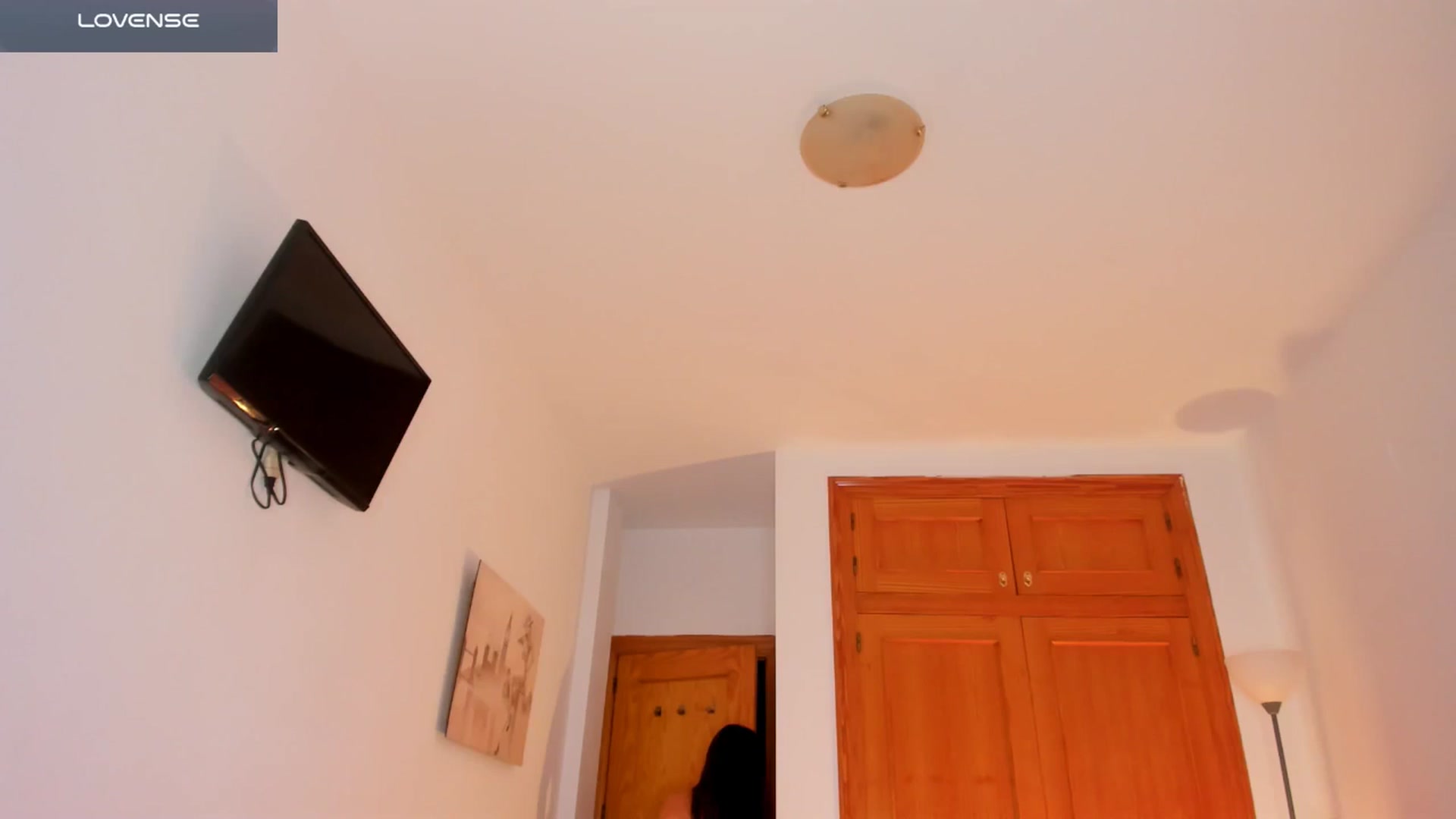 Gallery image thumbnail from sweettitties's myfreecams stream on, 11/14/2024, 18:45 image 1 of 20