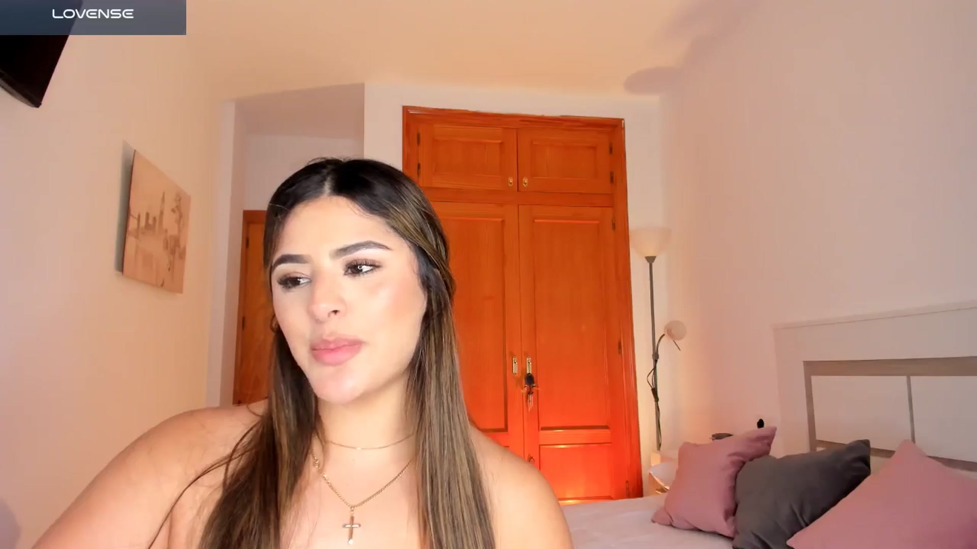 Gallery image thumbnail from sweettitties's myfreecams stream on, 11/20/2024, 16:08 image 10 of 20