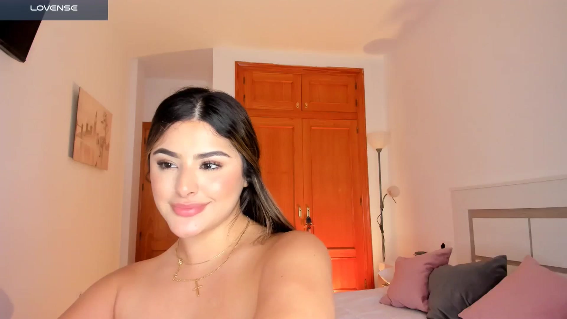 Gallery image thumbnail from sweettitties's myfreecams stream on, 11/20/2024, 16:08 image 13 of 20