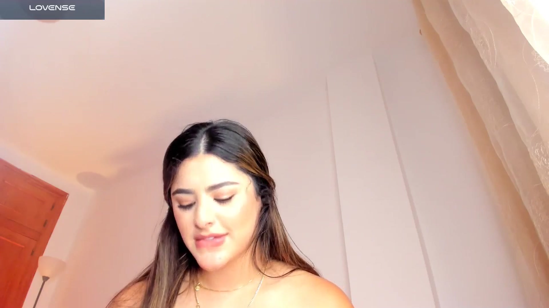 Gallery image thumbnail from sweettitties's myfreecams stream on, 11/20/2024, 16:08 image 2 of 20