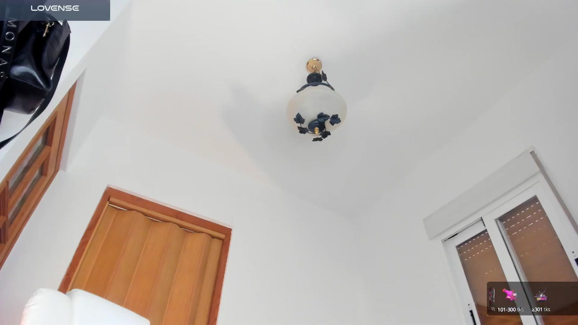 Gallery image thumbnail from sweettitties's myfreecams stream on, 01/17/2025, 12:19 image 6 of 20