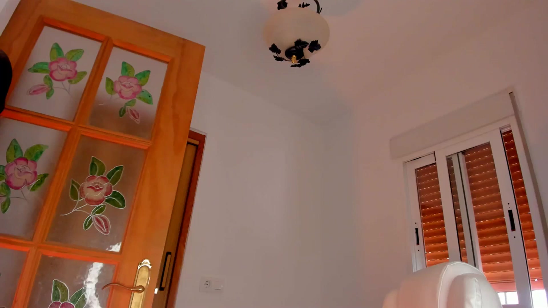 Gallery image thumbnail from sweettitties's myfreecams stream on, 05/20/2025, 16:14 image 12 of 20