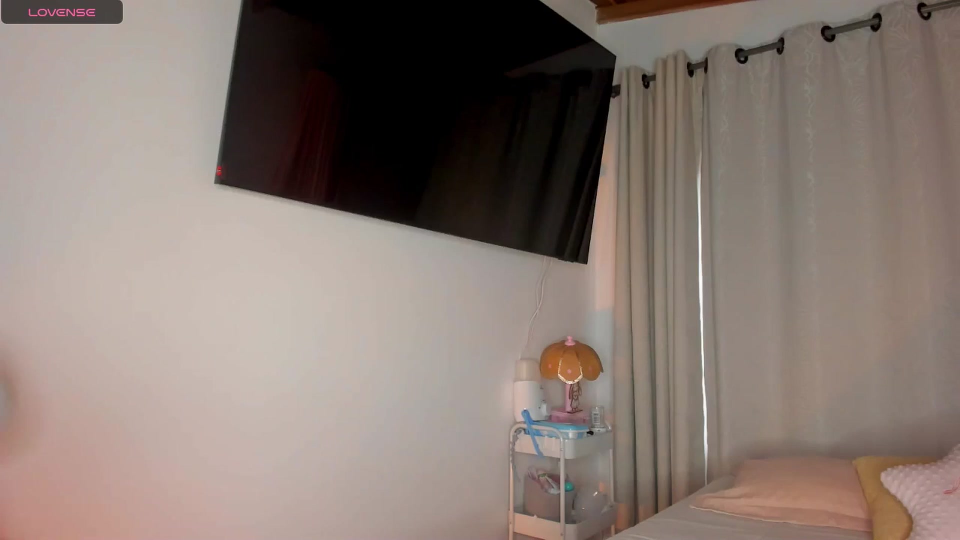 Gallery image thumbnail from sweettitties's myfreecams stream on, 09/22/2025, 22:37 image 13 of 20