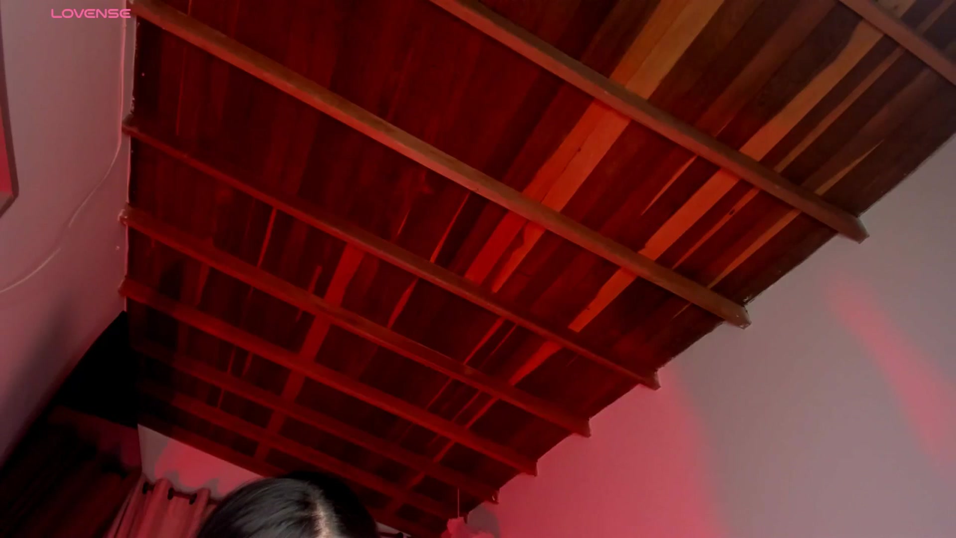 Gallery image thumbnail from sweettitties's myfreecams stream on, 10/22/2025, 21:52 image 7 of 20