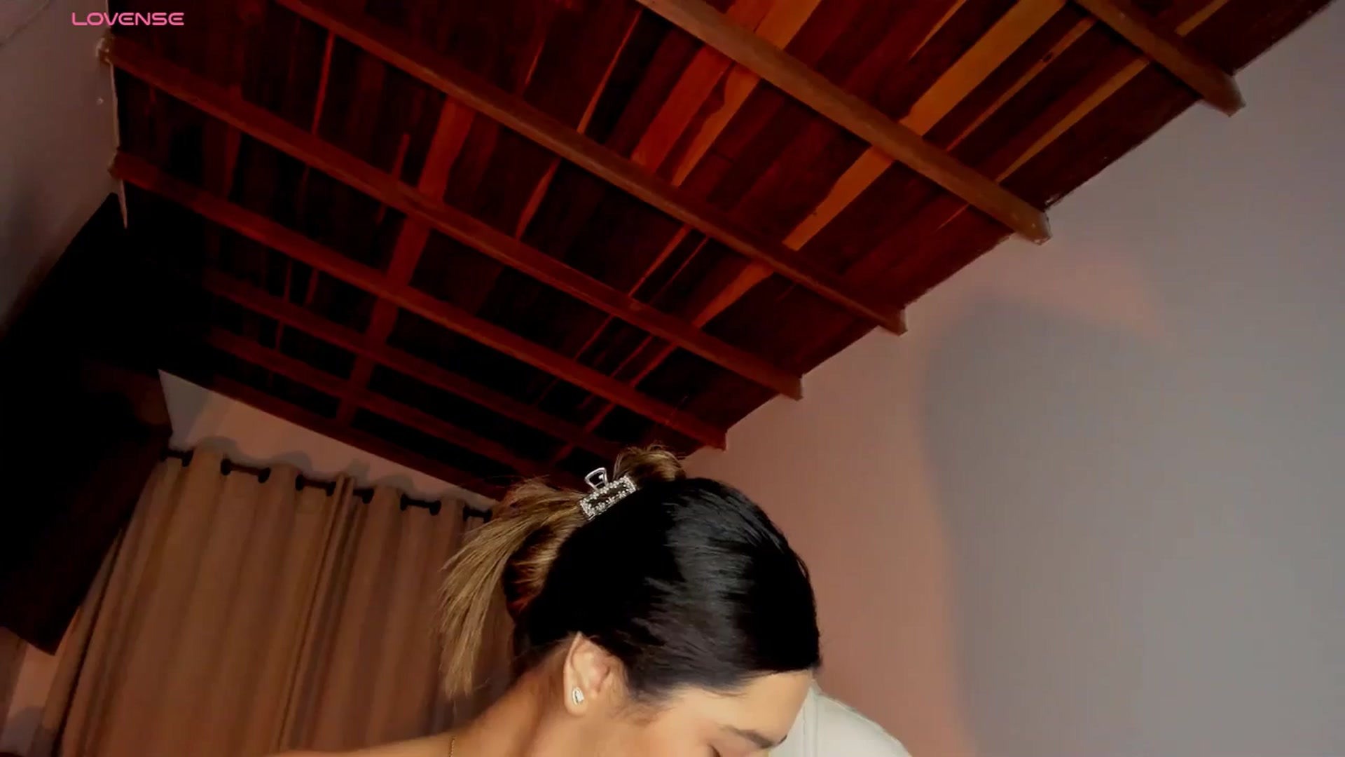 Gallery image thumbnail from sweettitties's myfreecams stream on, 10/23/2025, 23:15 image 5 of 20