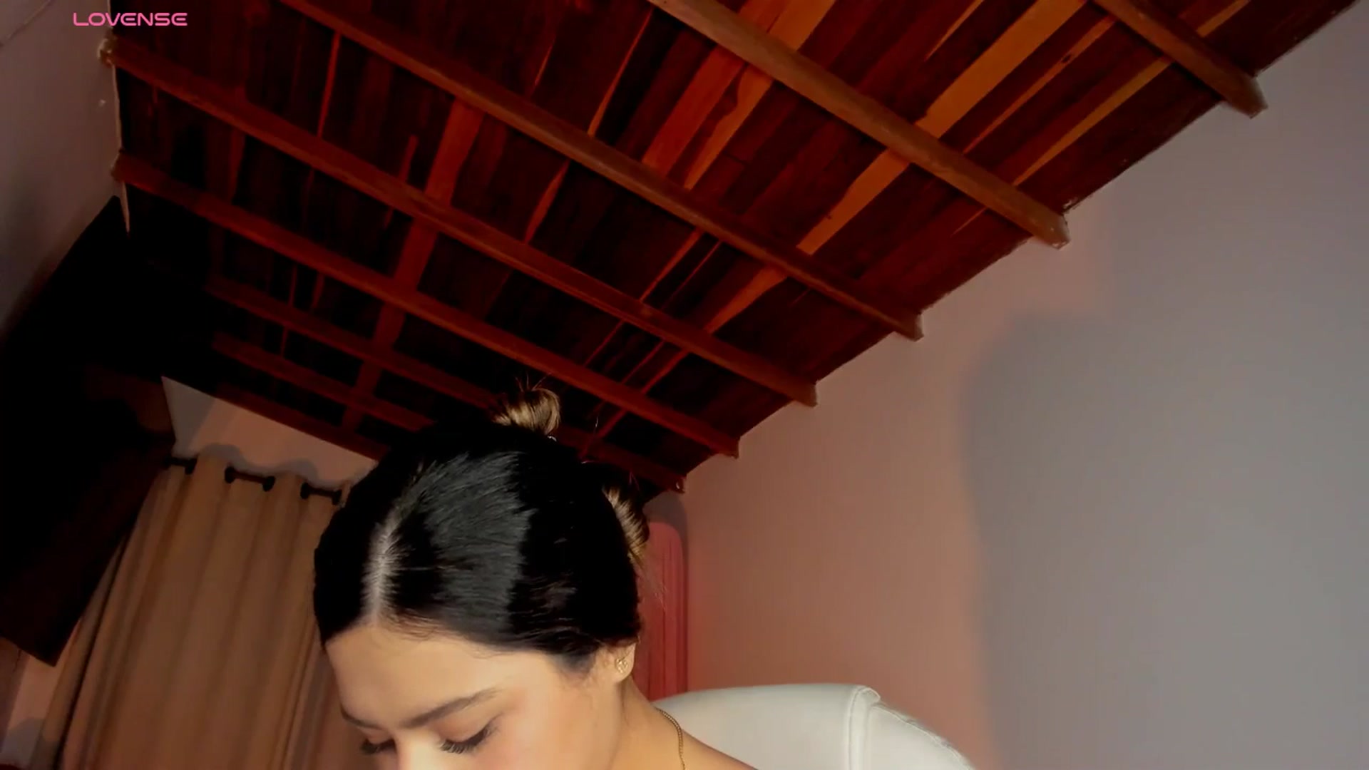 Gallery image thumbnail from sweettitties's myfreecams stream on, 10/23/2025, 23:15 image 6 of 20