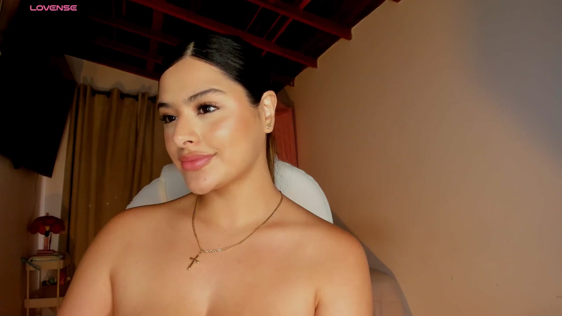 Gallery image thumbnail from sweettitties's myfreecams stream on, 11/15/2025, 19:49 image 3 of 20