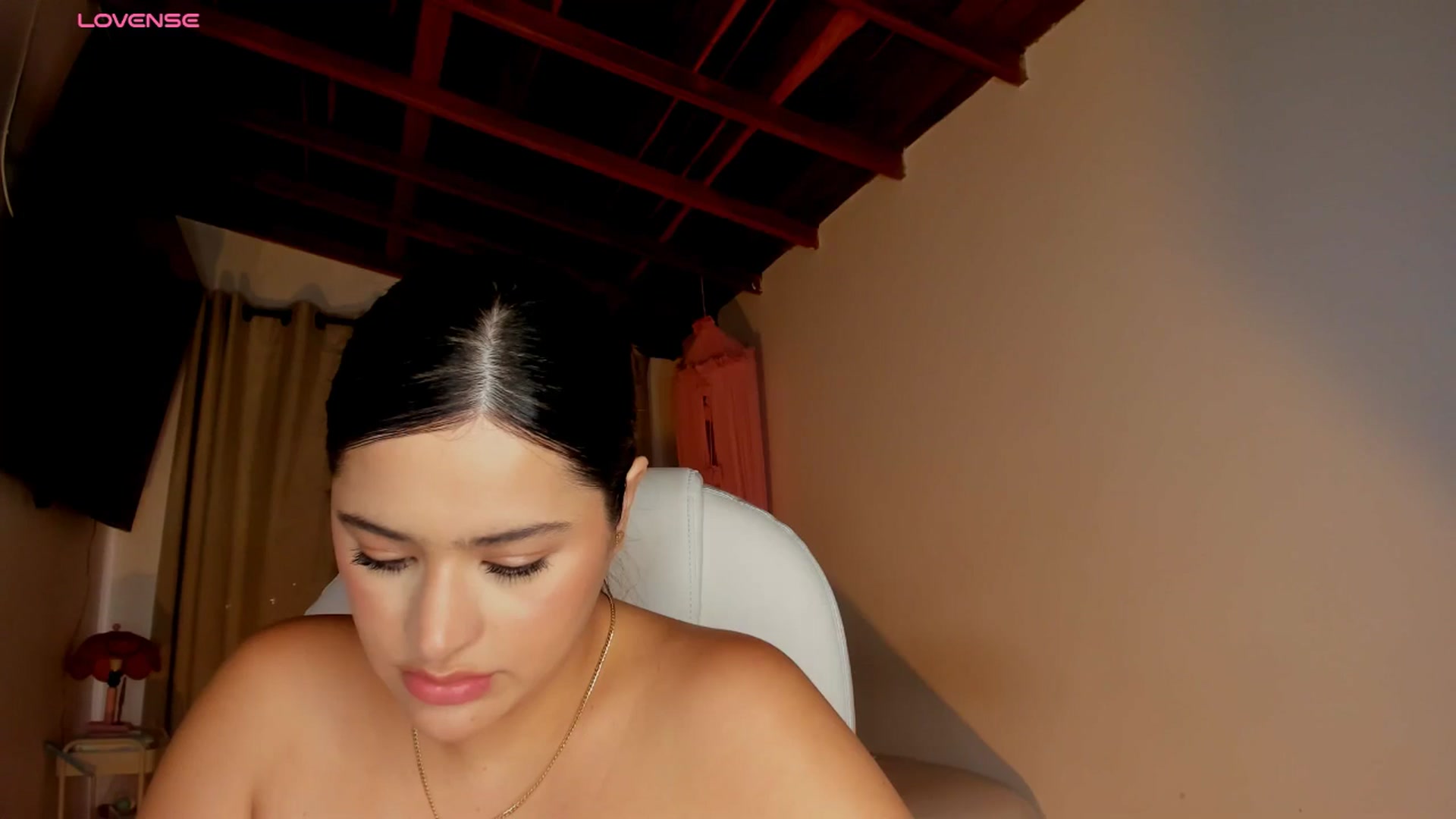 Gallery image thumbnail from sweettitties's myfreecams stream on, 11/15/2025, 19:49 image 2 of 20