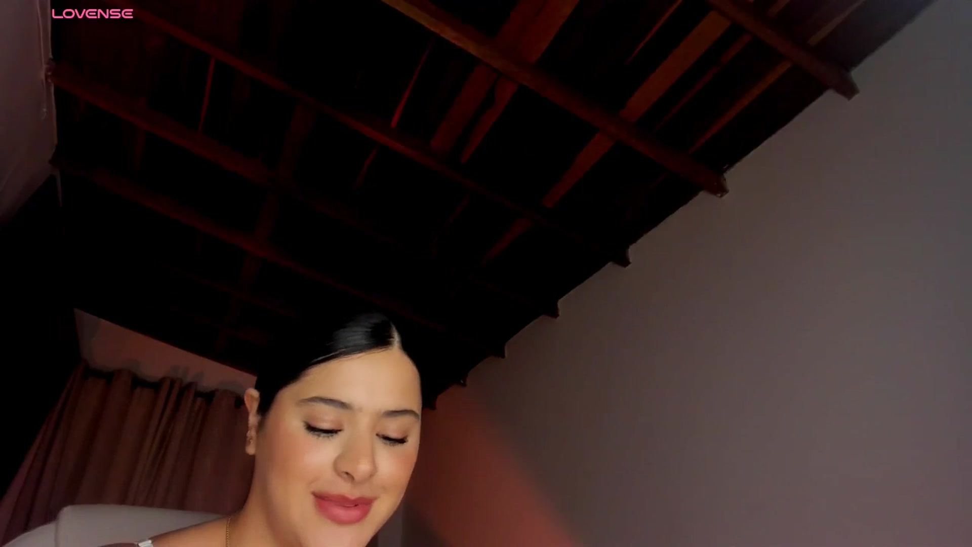 Gallery image thumbnail from sweettitties's myfreecams stream on, 11/27/2025, 17:33 image 8 of 20