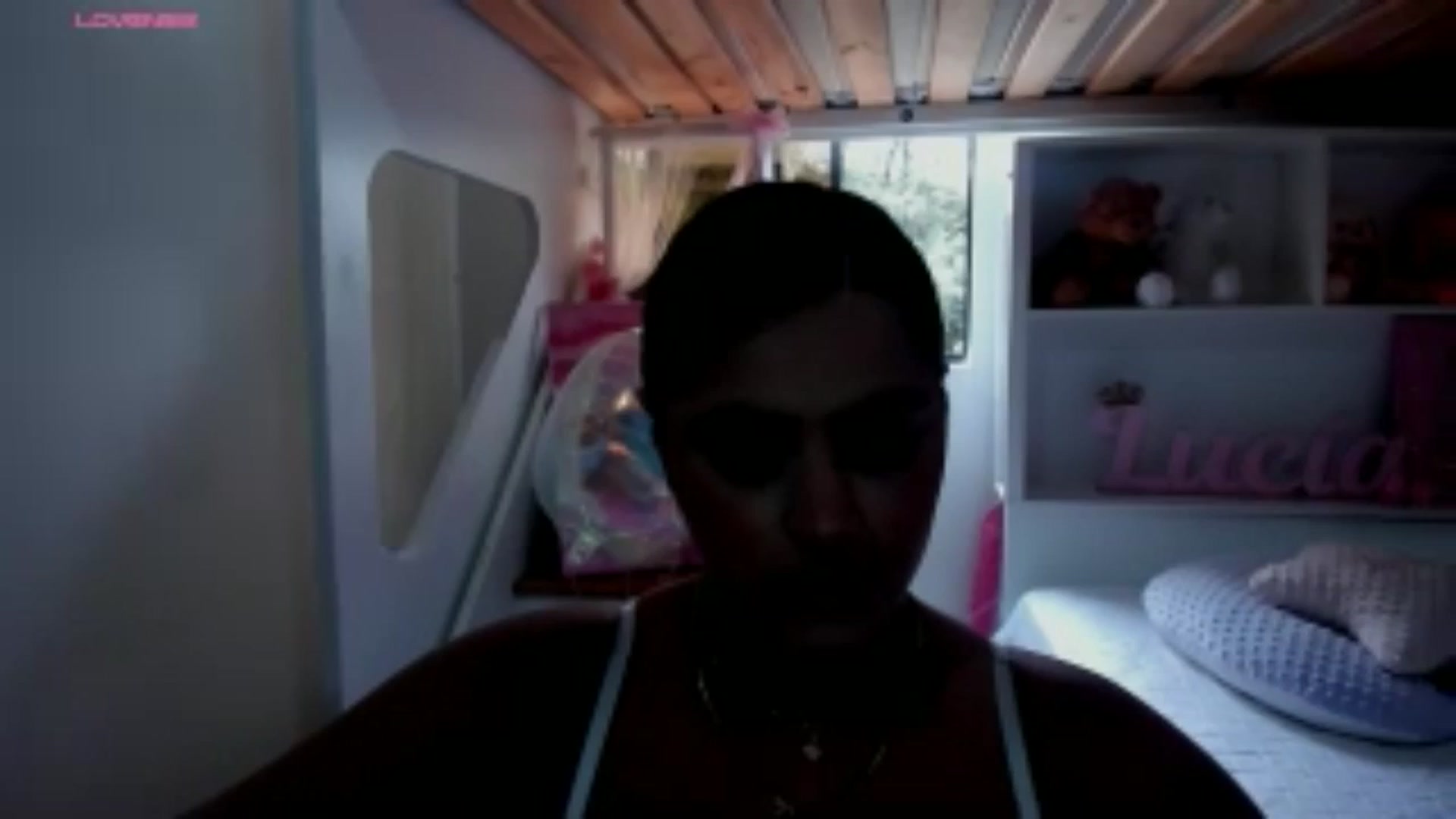Gallery image thumbnail from sweettitties's myfreecams stream on, 11/27/2025, 17:33 image 18 of 20