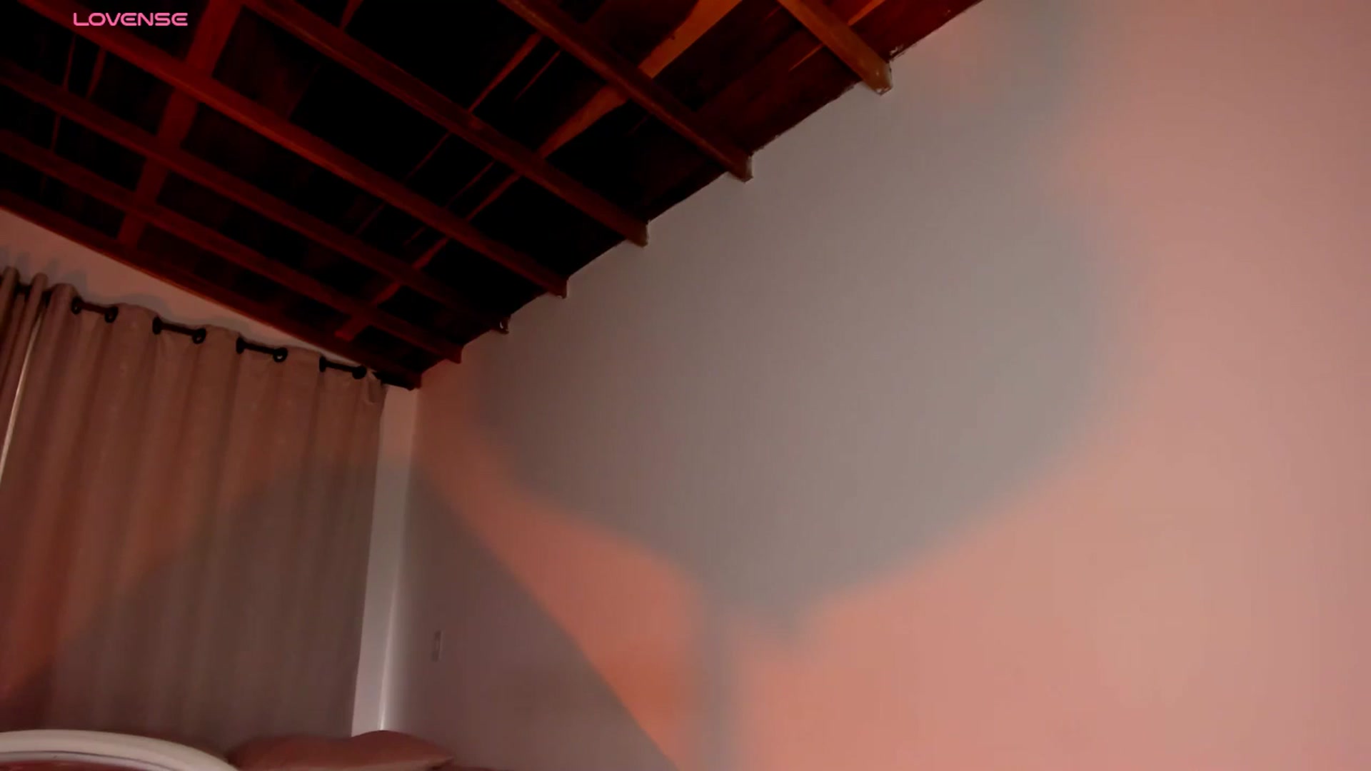 Gallery image thumbnail from sweettitties's myfreecams stream on, 12/11/2025, 20:43 image 13 of 20