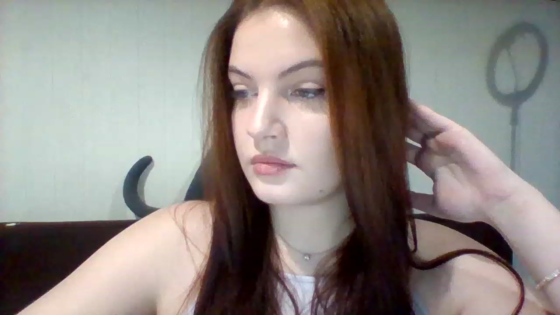Gallery image thumbnail from sweety_jolie's myfreecams stream on, 01/28/2023, 14:01 image 17 of 20
