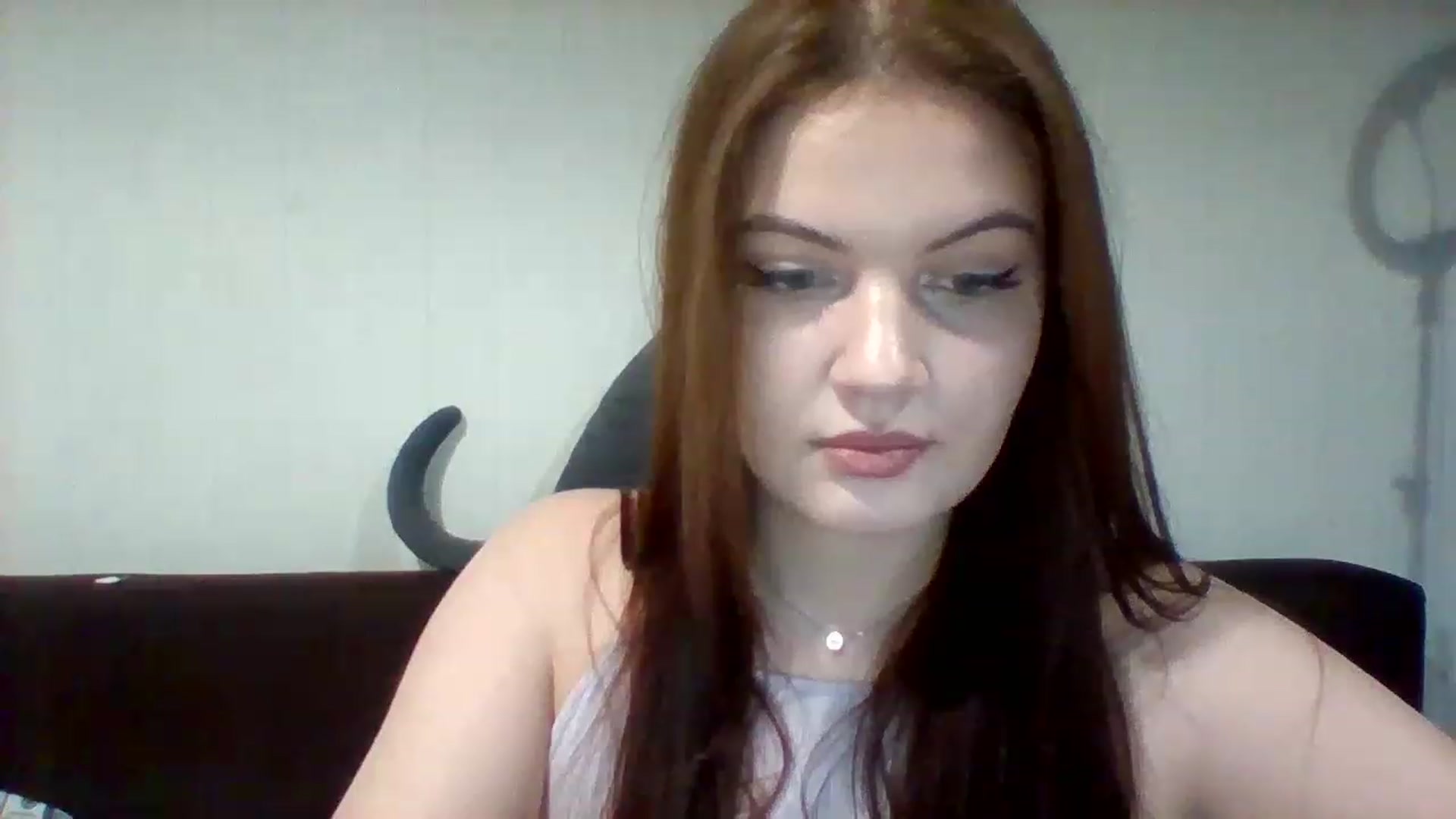 Gallery image thumbnail from sweety_jolie's myfreecams stream on, 01/28/2023, 14:01 image 11 of 20