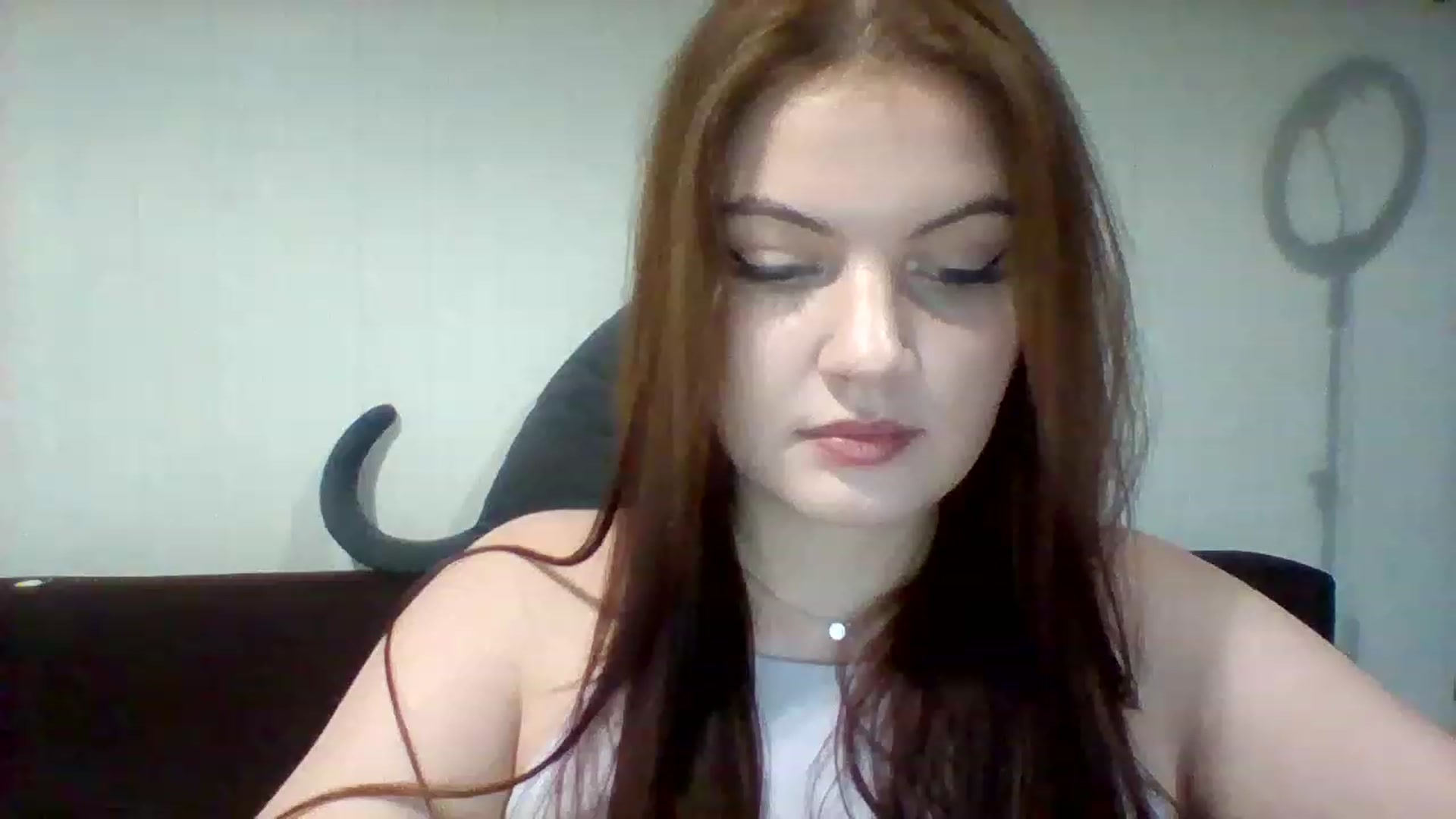 Gallery image thumbnail from sweety_jolie's myfreecams stream on, 01/28/2023, 14:01 image 19 of 20