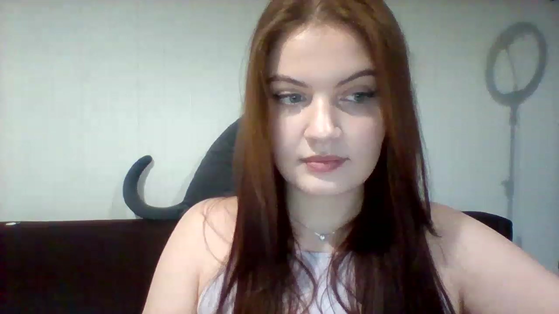 Gallery image thumbnail from sweety_jolie's myfreecams stream on, 01/28/2023, 14:01 image 15 of 20